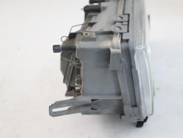 Preview: Scheinwerfer rechts 12709400RE Mercedes 190 W201