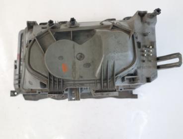 Scheinwerfer rechts 12709400RE Mercedes 190 W201