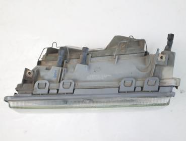Preview: Scheinwerfer links 1370950011 Mercedes 190 W201