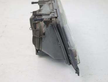 Preview: Scheinwerfer links 1370950011 Mercedes 190 W201