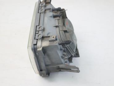 Preview: Scheinwerfer links 1370950011 Mercedes 190 W201