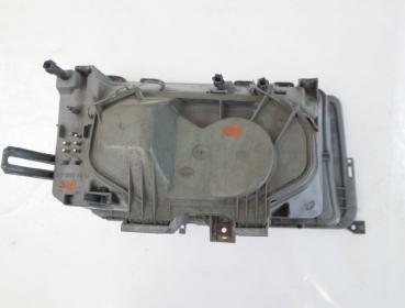 Scheinwerfer links 1370950011 Mercedes 190 W201