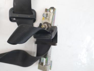 Preview: Sicherheitsgurt vorn links 2018606785 Mercedes 190 W201