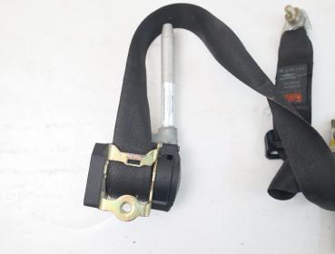 Preview: Sicherheitsgurt vorn links 2018606785 Mercedes 190 W201