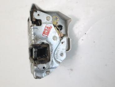 Türschloß hinten links 2017300935 Mercedes 190 W201