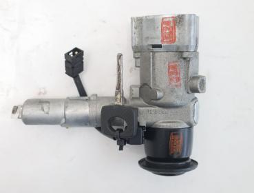 Zündschloß 1244622130 Mercedes 190 W201
