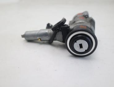 Preview: Zündschloß 1244622130 Mercedes 190 W201