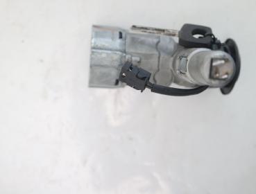 Preview: Zündschloß 1244622130 Mercedes 190 W201