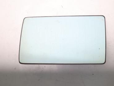 Spiegelglas links 1248110122 Mercedes 190 W201