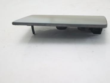 Preview: Spiegelglas links 1248110122 Mercedes 190 W201