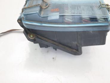 Preview: Sicherungskasten 2015400482 Mercedes 190 W201