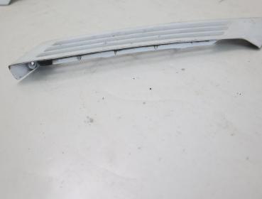Preview: Zierleiste 2016980289 Mercedes 190 W201