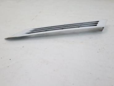 Preview: Zierleiste 2016980289 Mercedes 190 W201