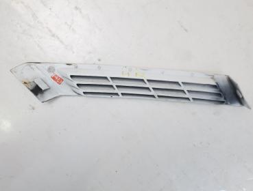 Zierleiste 2016980289 Mercedes 190 W201