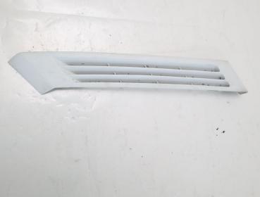 Zierleiste 2016980189 Mercedes 190 W201