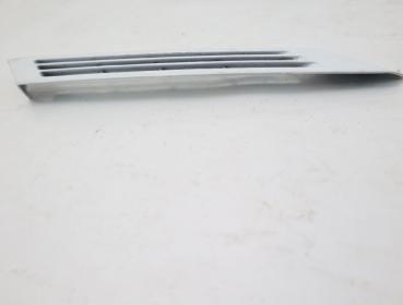Preview: Zierleiste 2016980189 Mercedes 190 W201