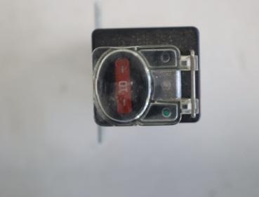 Preview: Relais 897162000 Mercedes 190 W201