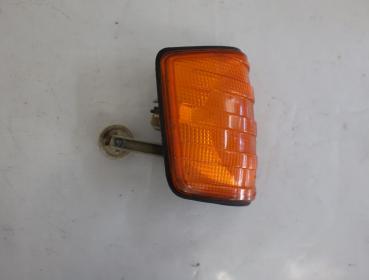Preview: Blinker vorn rechts 0008209921 Mercedes 190 W201