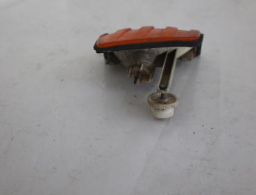 Preview: Blinker vorn rechts 0008209921 Mercedes 190 W201