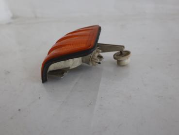 Blinker vorn rechts 0008209921 Mercedes 190 W201