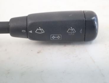 Preview: Schalter Scheibenwischer 2015451724 Mercedes 190 W201