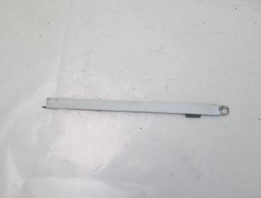 Scheinwerfer Blende 2018890263 Mercedes 190 W201