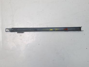 Scheinwerfer Blende 2018890263 Mercedes 190 W201