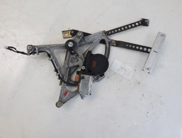 Fensterheber elektrisch vorn links 0130821072 Mercedes 190 W201