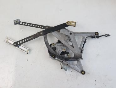 Fensterheber elektrisch vorn links 0130821072 Mercedes 190 W201