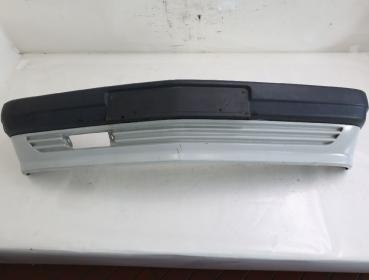 Stoßstange vorn 2018802270 Mercedes 190 W201