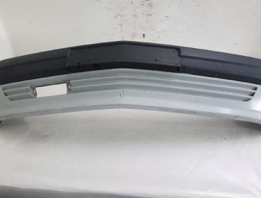 Preview: Stoßstange vorn 2018802270 Mercedes 190 W201