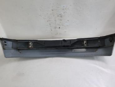 Stoßstange vorn 2018802270 Mercedes 190 W201