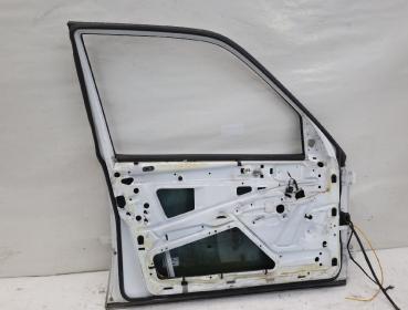 Preview: Tür vorn links 2017202505 Mercedes 190 W201