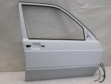 Tür vorn rechts 2017202605 Mercedes 190 W201