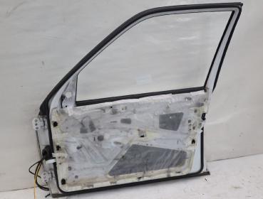 Preview: Tür vorn rechts 2017202605 Mercedes 190 W201