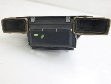 Heizelement 0008300662 Mercedes 190 W201