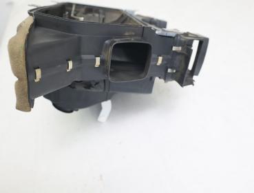 Preview: Heizelement 0008300662 Mercedes 190 W201