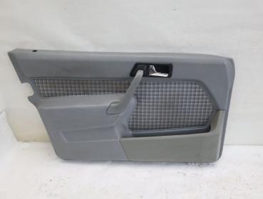 Türverkleidung innen 2017202970 Mercedes 190 W201