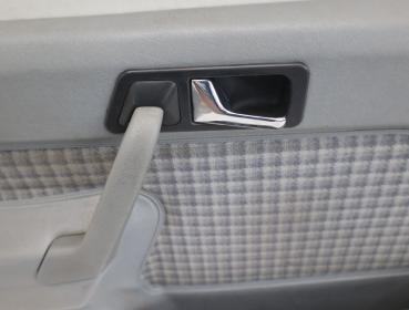 Preview: Türverkleidung innen 2017202970 Mercedes 190 W201