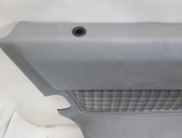 Preview: Türverkleidung innen 2017202970 Mercedes 190 W201