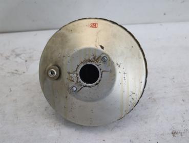 Bremskraftverstärker 2104304230 Mercedes 190 W201