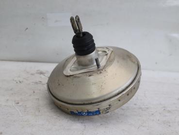 Preview: Bremskraftverstärker 2104304230 Mercedes 190 W201