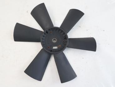 Ventilator (am Kühler) 1022050506 Mercedes 190 W201