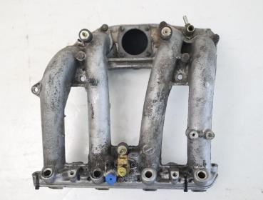 Ansaugkrümmer 1021405301 Mercedes 190 W201