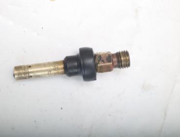 Einspritzventil 0000785623 Mercedes 190 W201