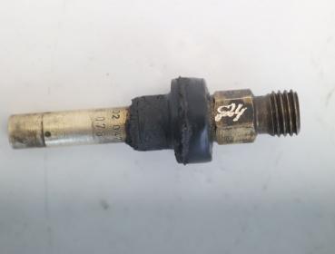 Preview: Einspritzventil 0000785623 Mercedes 190 W201