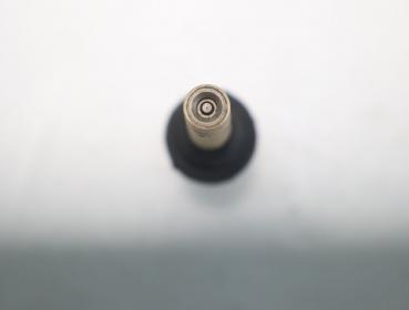Preview: Einspritzventil 0000785623 Mercedes 190 W201