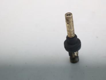 Einspritzventil 0000785623 Mercedes 190 W201