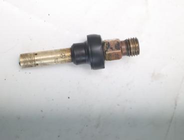 Einspritzventil 0000785623 Mercedes 190 W201