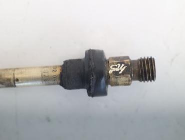 Preview: Einspritzventil 0000785623 Mercedes 190 W201